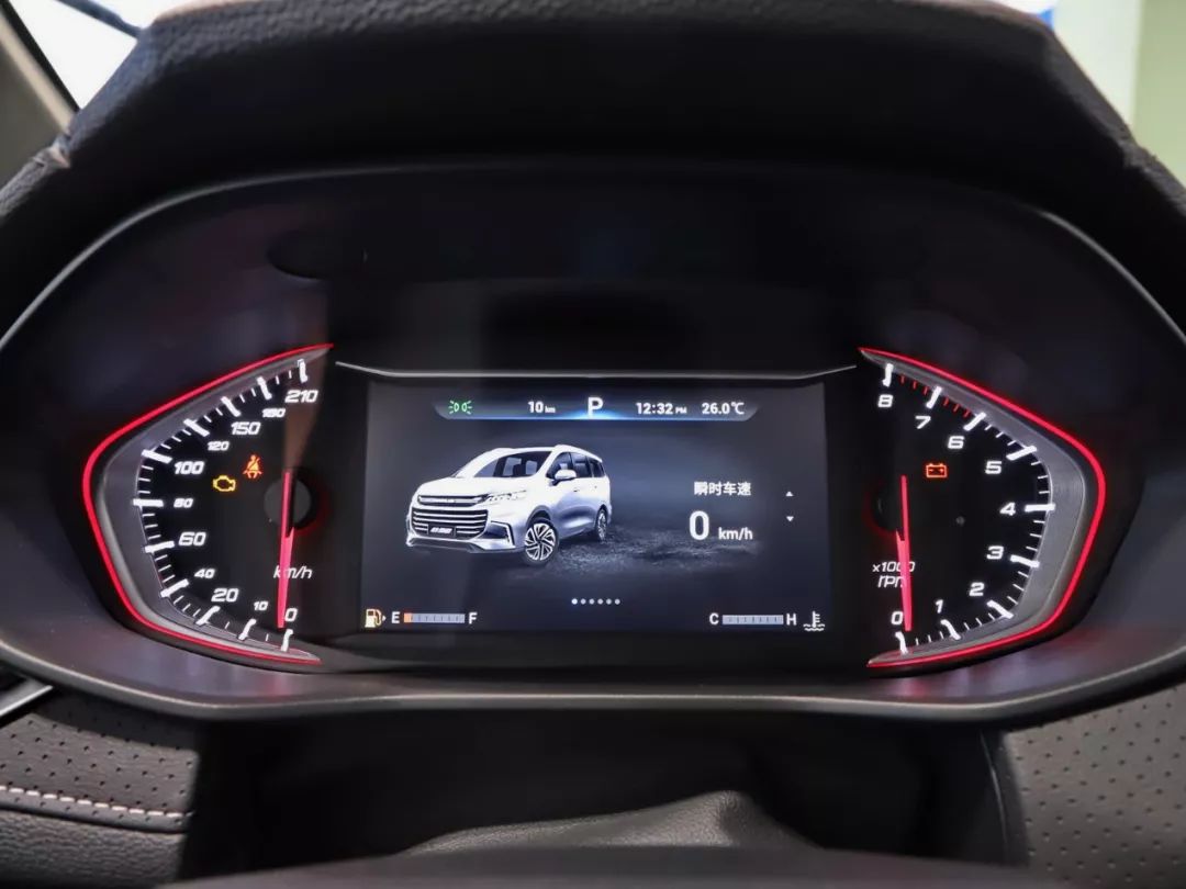 5座车8-10万,5座6座8座各种组合