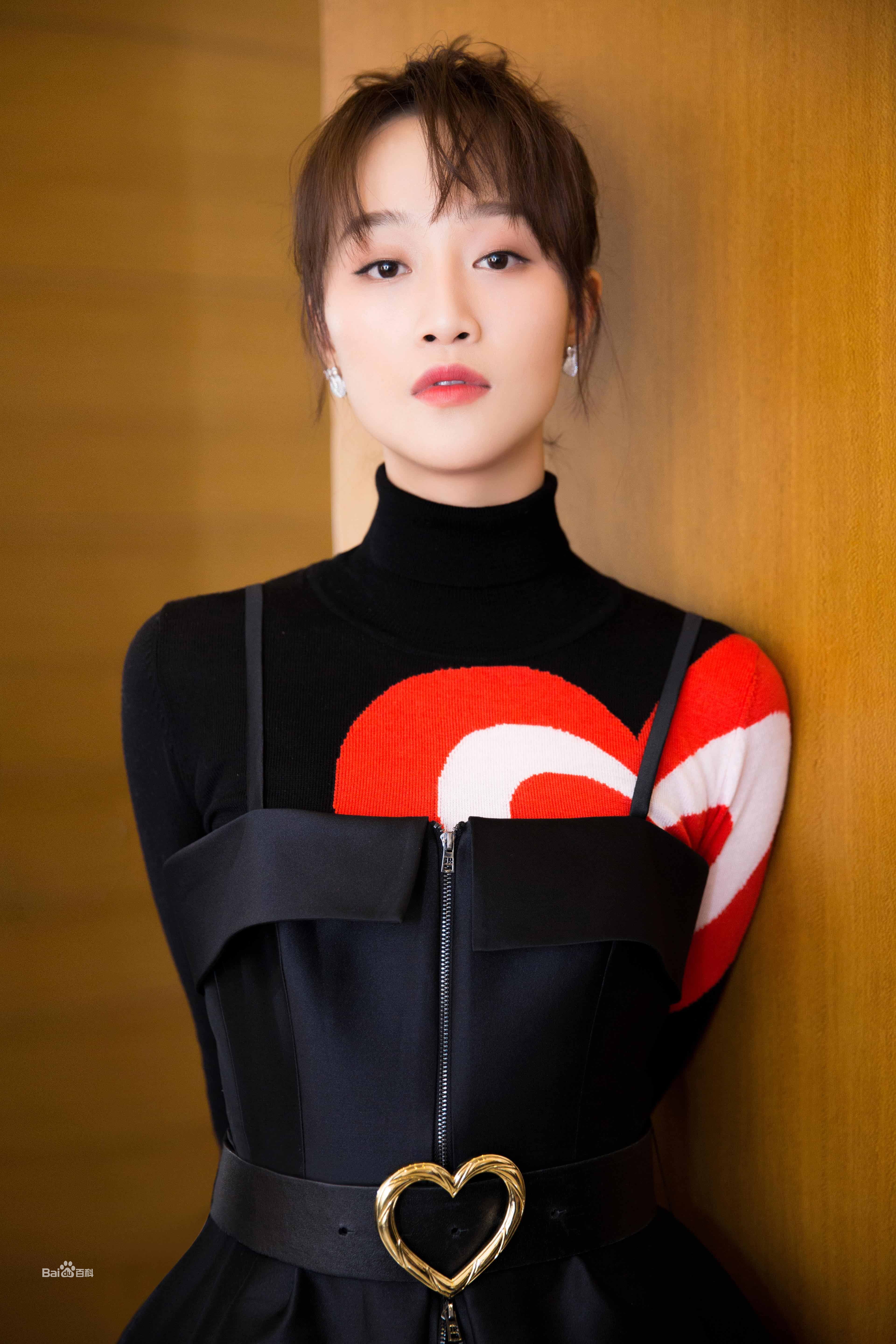 乘风破浪的姐姐最美瞬间,乘风破浪的姐姐最惊艳的一期