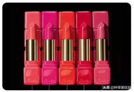 圣诞美颜好强大,圣诞超级套装大全