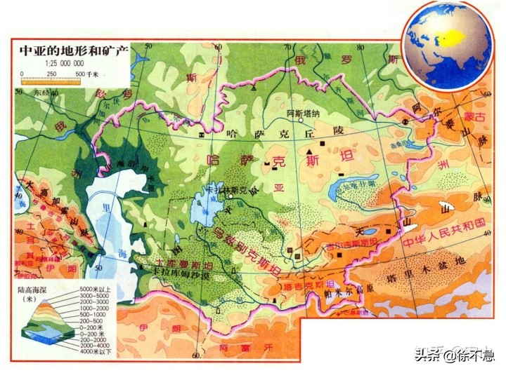 谷歌地图重现十年前的景象,谷歌2000年超清卫星地图