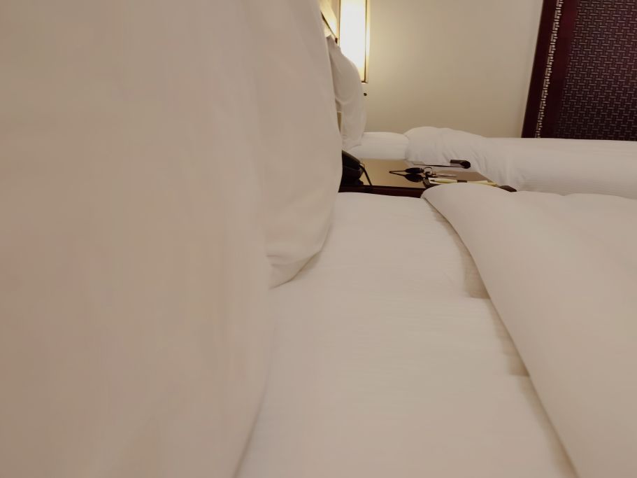 三亚海棠湾希尔顿酒店推荐,三亚酒店测评亲子