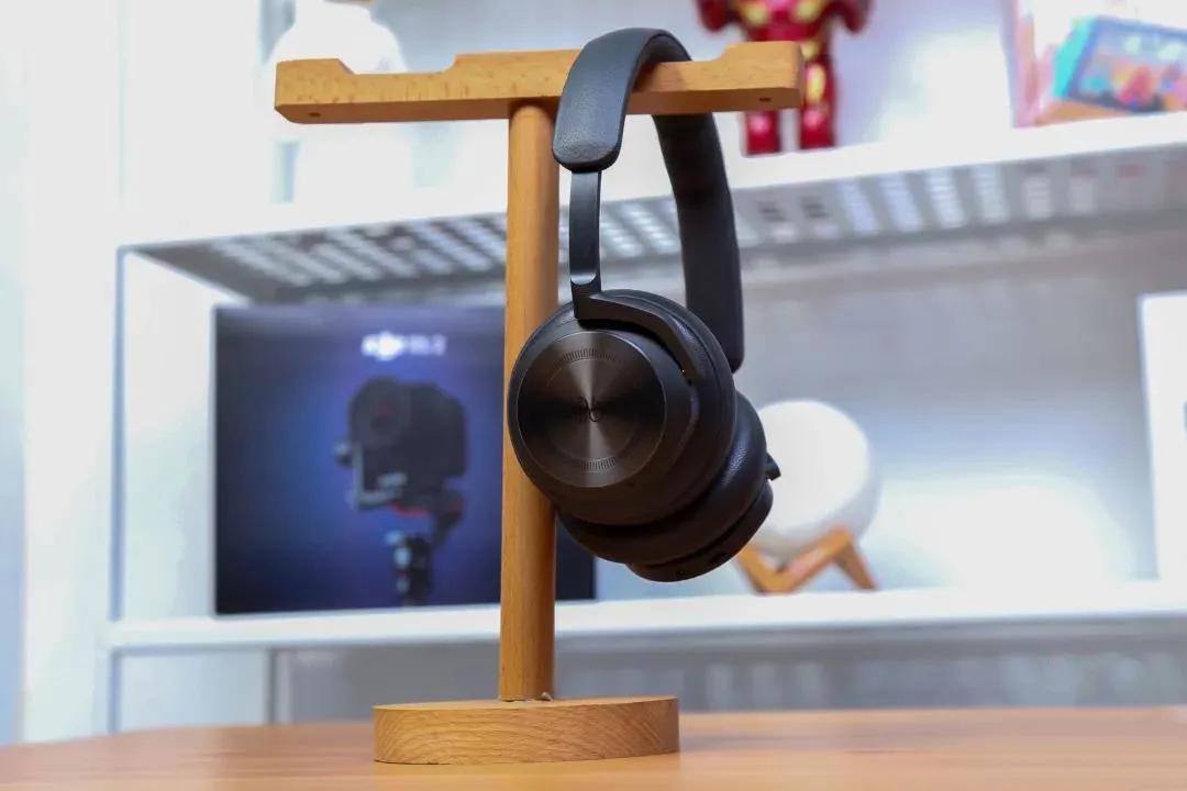 让BO也拥有性价比