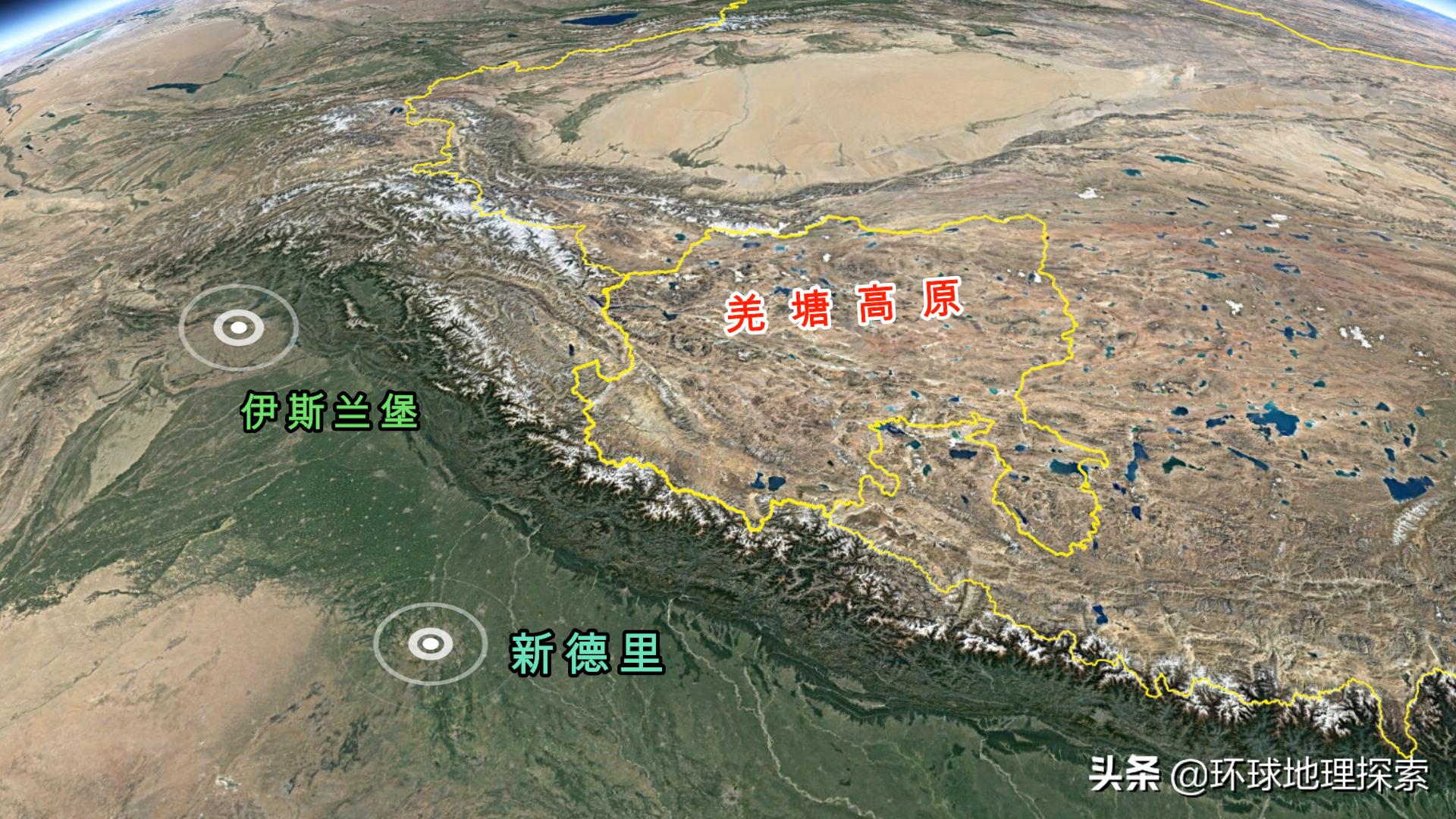 天上阿里在哪里,天上阿里牌坊在哪里