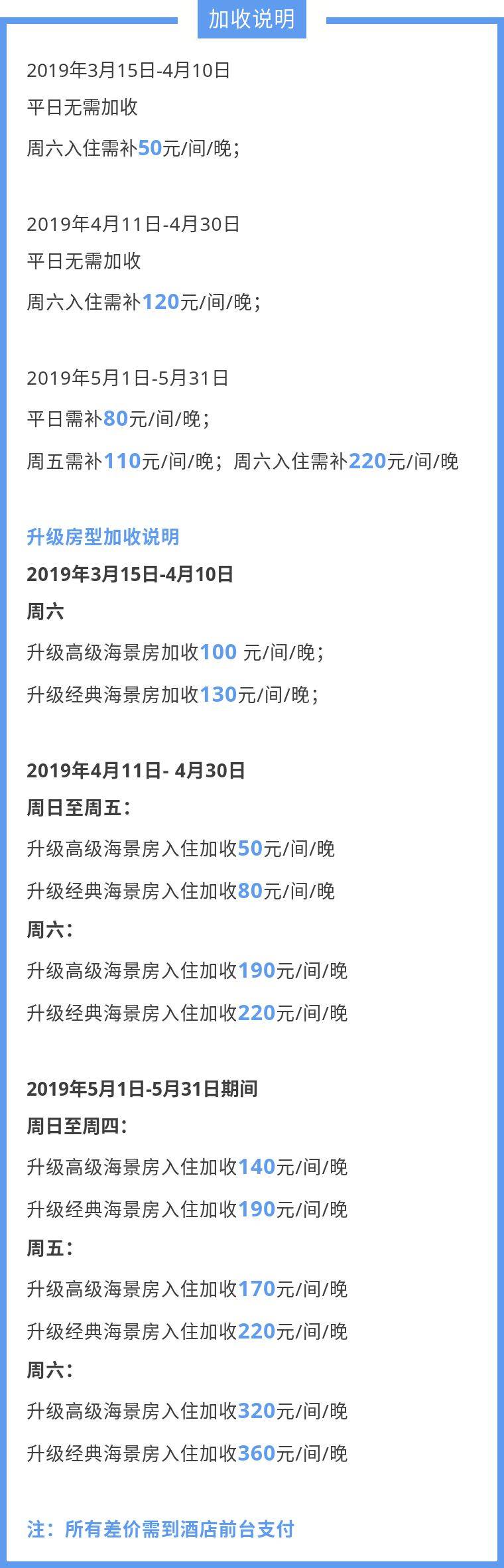 巽寮湾酒店199,巽寮湾酒店两房一厅住宿优惠团购