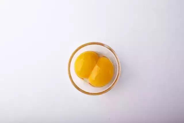 樱花冻酸奶芝士蛋糕,kumo樱花冰淇淋芝士蛋糕