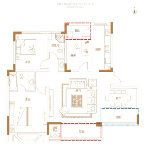 碧悦湾昆山,昆山碧悦湾一楼花园洋房