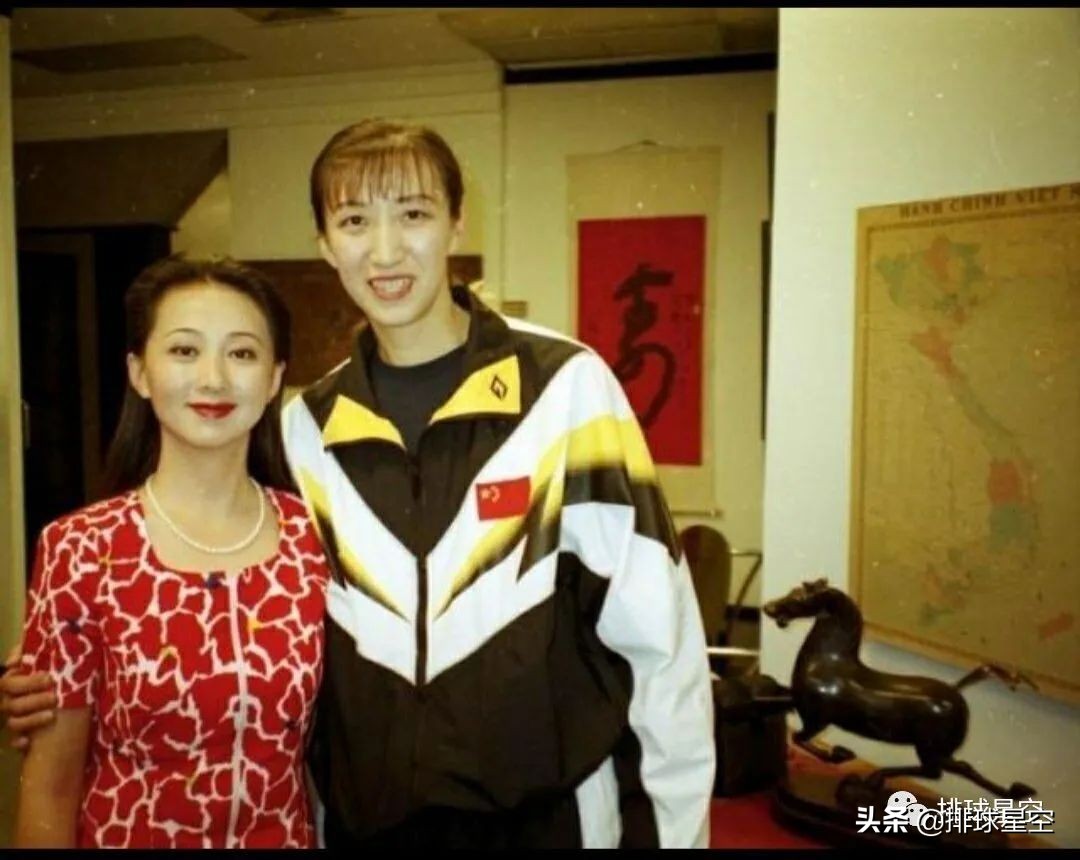 剪不断理还乱快刀斩乱麻,剪不断理还乱注定是一场悲剧