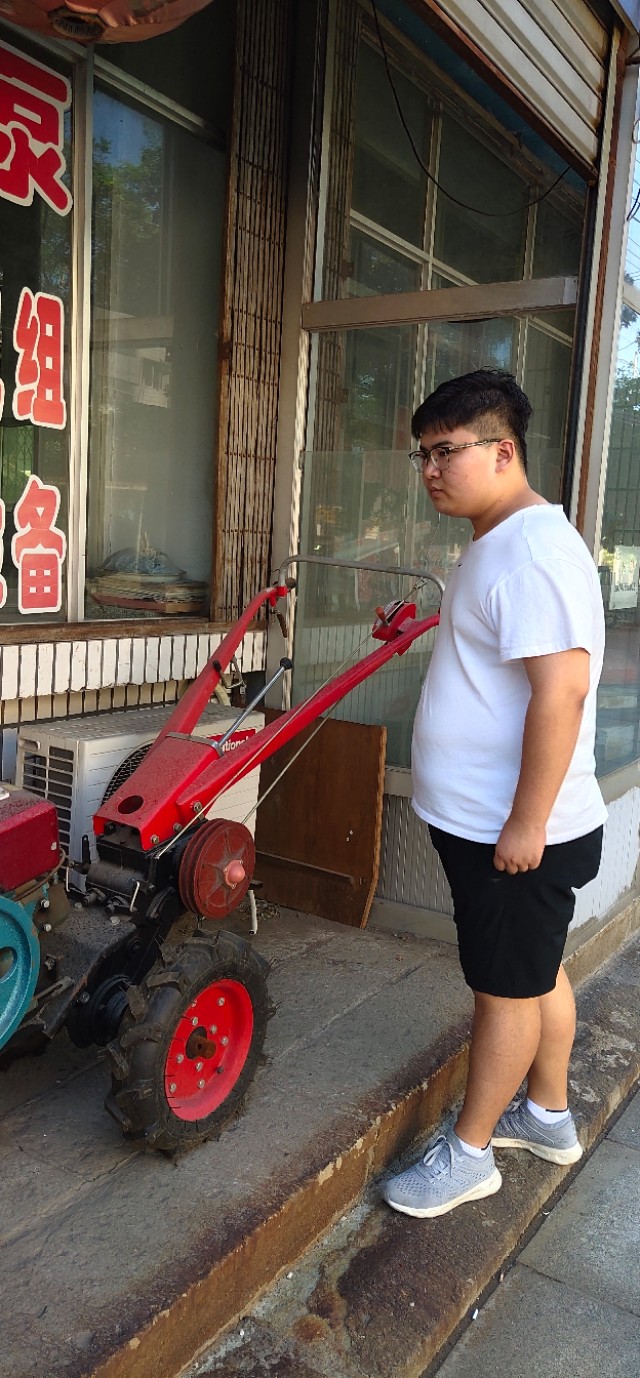 杈藉伐澶у啘涓氭満姊板寲,杈藉伐澶у啘涓氭満姊板寲鍒嗛槦