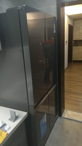 想买个实用的冰箱千万别错过这款,如何选择一款简单实用的冰箱