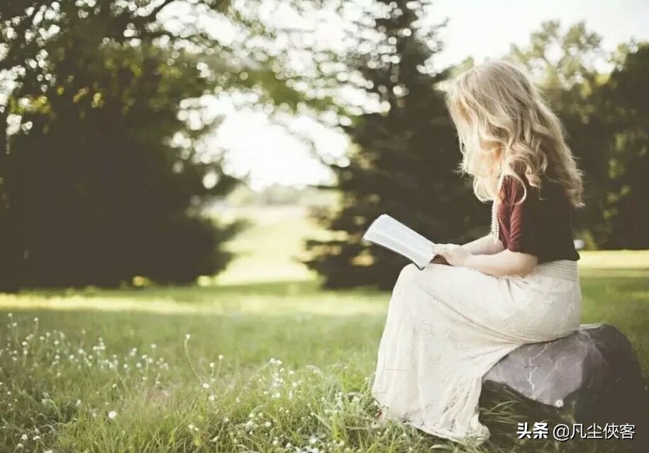 走出困境后的收获,从困境中走出的感悟