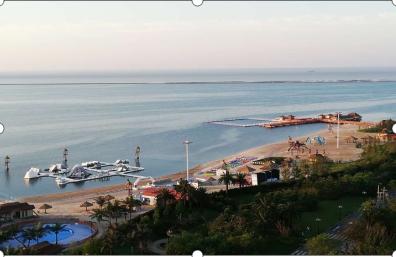 五：浅谈环沪市场之南通市南门，启东