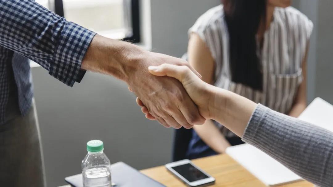 怎么样才能去投行工作,投行中的工作