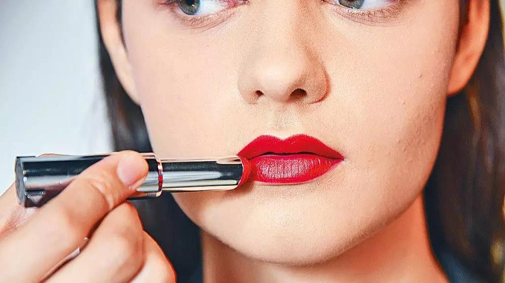 口红效应不能提升经济吗,口红效应汽车销量