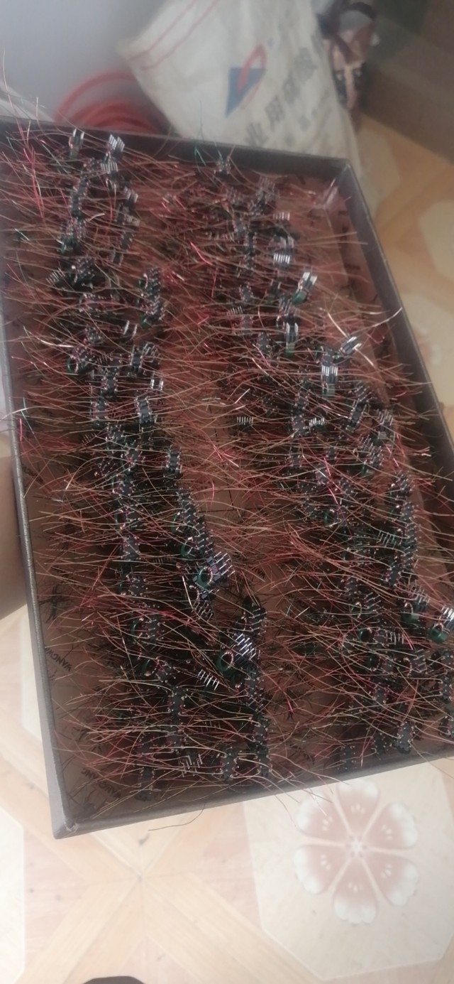 手工挣钱方法大全简单,手工挣钱方法技巧大全