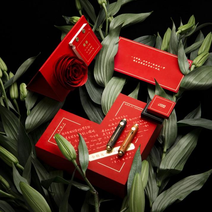 七夕送什么礼物最实在,七夕送什么单品礼物逼格高