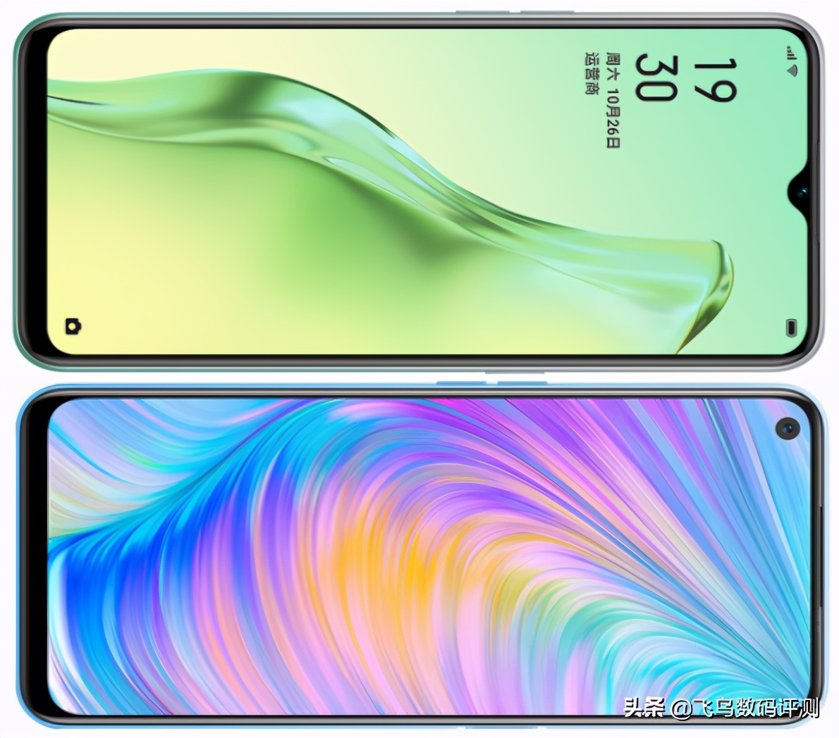 3000左右的oppo5g手机哪个性价比高,3000到4000的oppo5g手机推荐