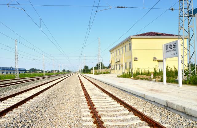 仙桃凭什么排在湖北百强县第一名,2020gdp百强县仙桃