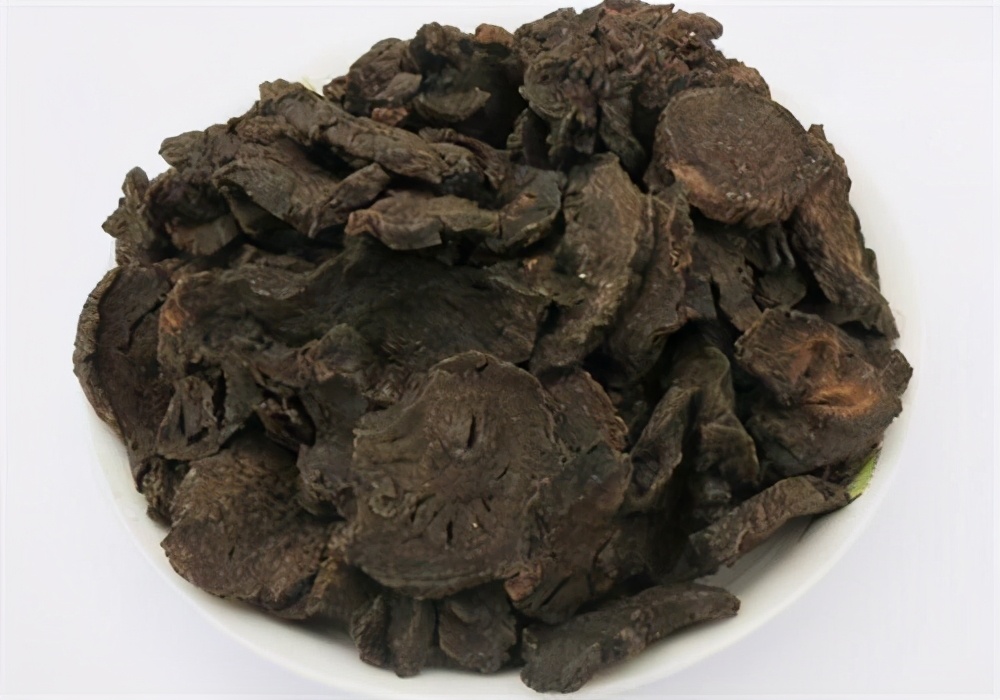 经方疏通中焦的最佳方法,经方临床运用辨证要点