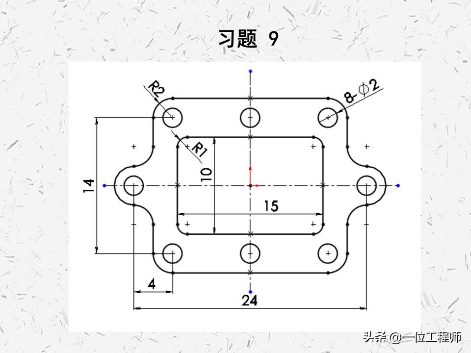 solidworks机械设计全套教程,solidworks机械设计工程图模板