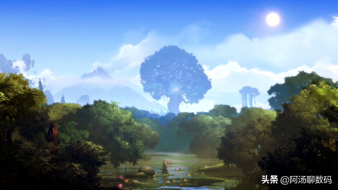 littlenightmaresswitch,便宜好玩的switch双人小游戏