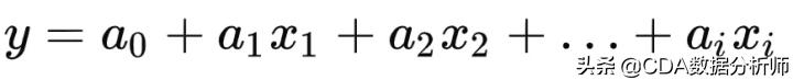 数据科学的数学基础书籍,基础数学和数据科学统计教程