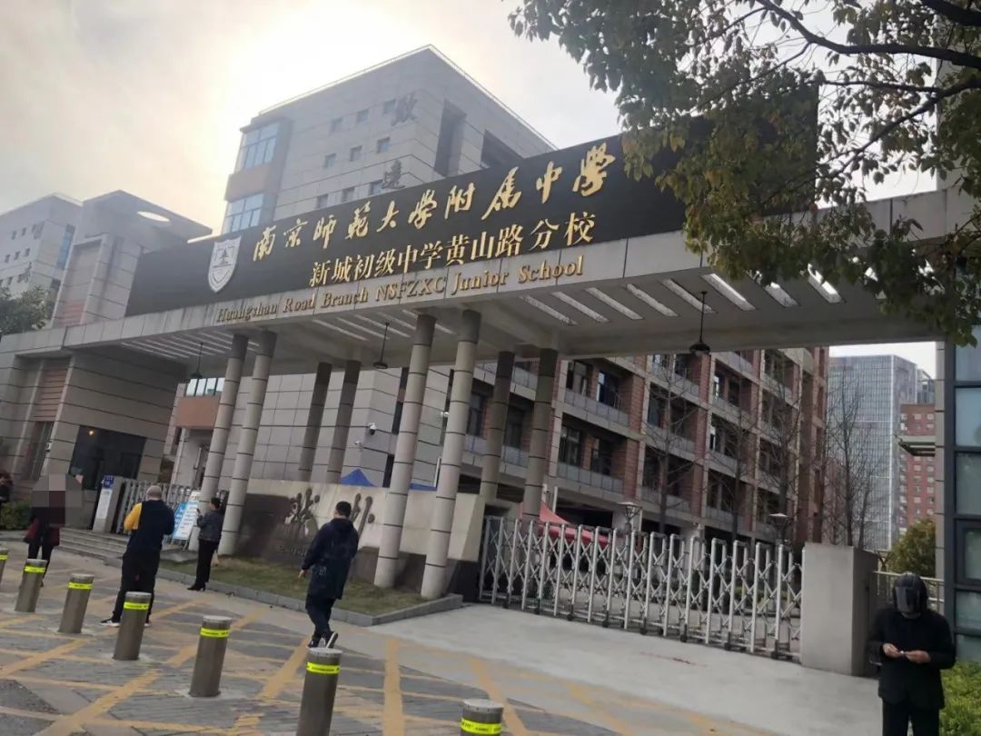 河西中二手房推荐,二手房成交价突破6万