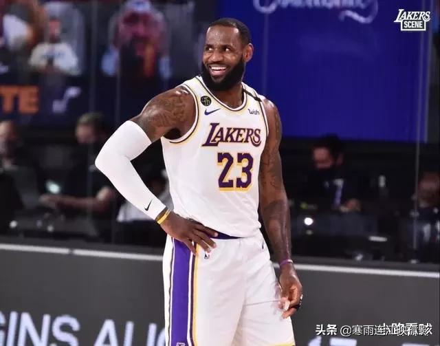 92年的梦一队和08年梦八队,你认为哪一届最强?