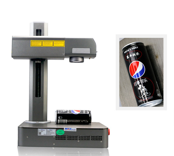 激光打标机创业靠谱吗,激光打标机摆摊创业靠谱吗