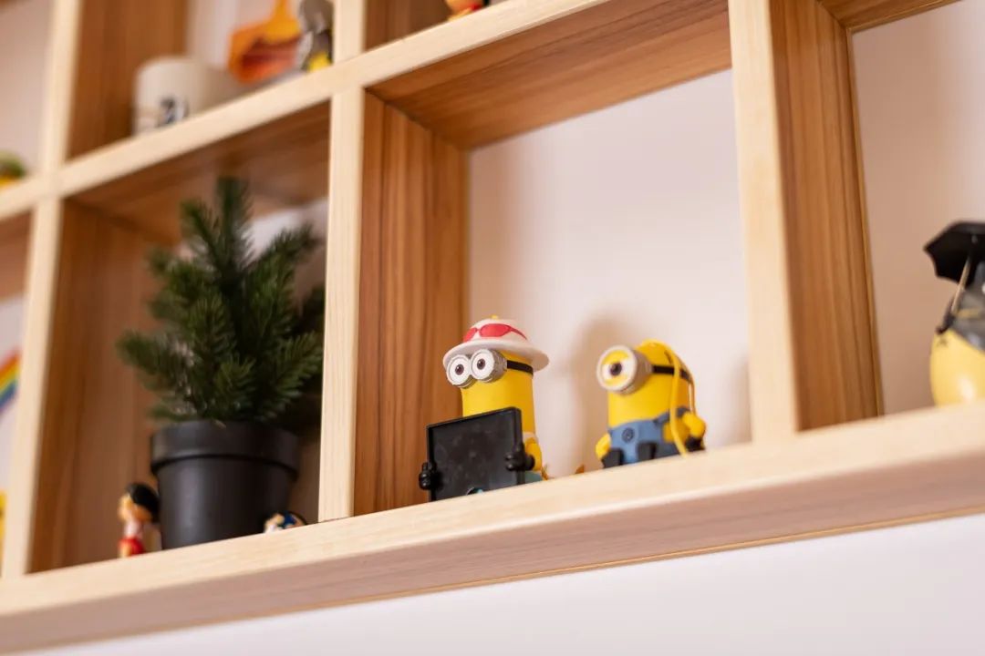 终于被发现了！上海这家从日漫里走出来的刨冰小铺