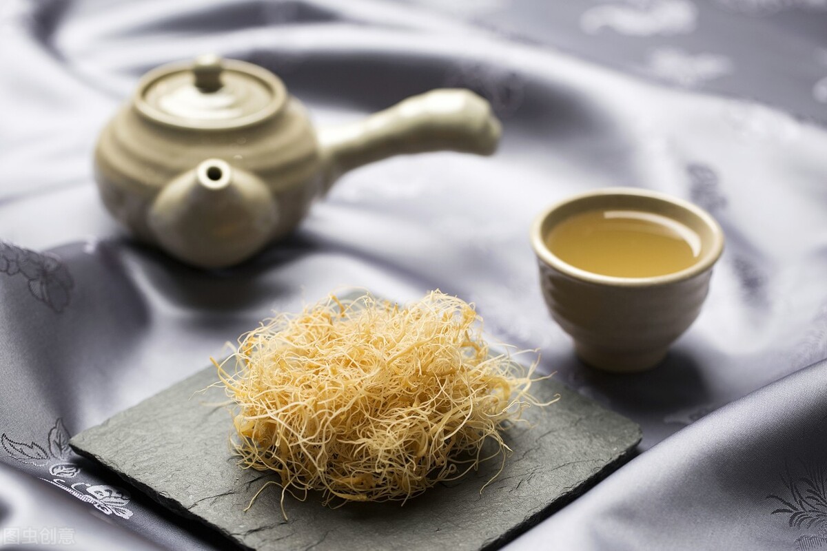 中西医之争的主要矛盾,中西医之争评述