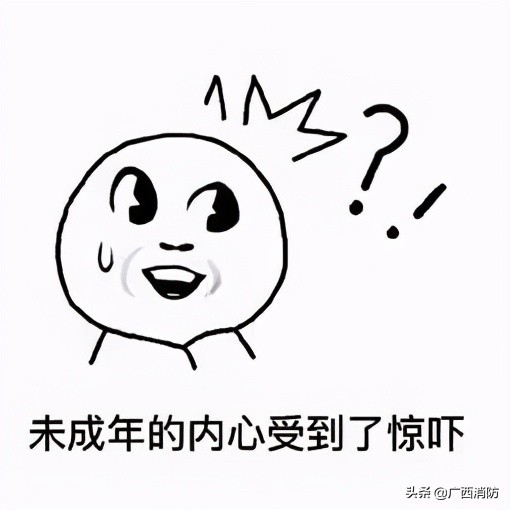 崇左毒蛇,广西崇左毒蛇