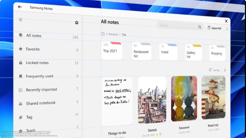 三星oneui4.0版发布,三星oneui4.0打开软件