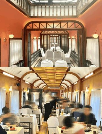 江北二仙桥,一心桥二仙桥