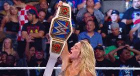 地狱牢笼大赛打得血流成河,地狱牢笼赛淘汰赛