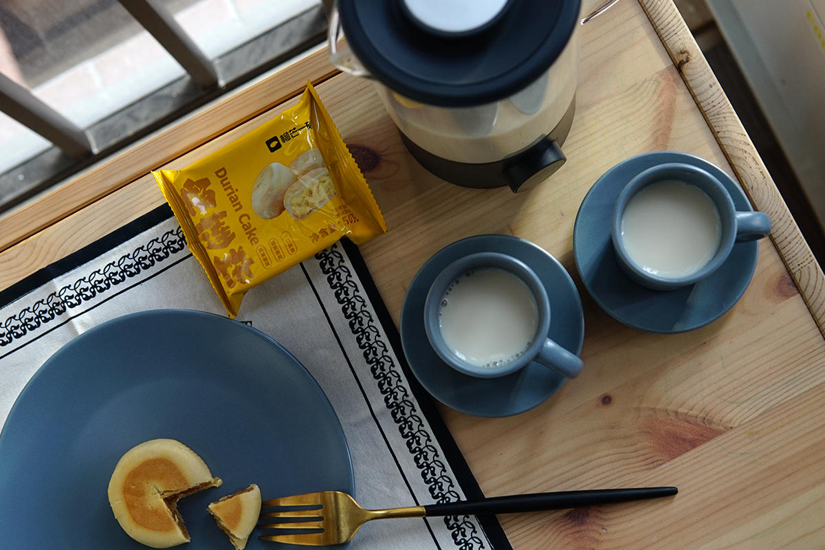 鸣盏三合一煮茶器哪里买,正品鸣盏全自动煮茶器