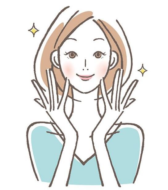 护肤品的谣言是真的吗,对一个牌子的护肤品依赖性怎么办