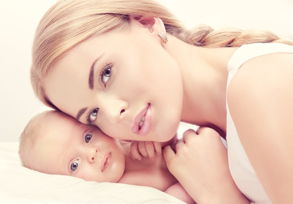 产后用生姜洗澡有什么好处,产后孕妇洗澡注意事项