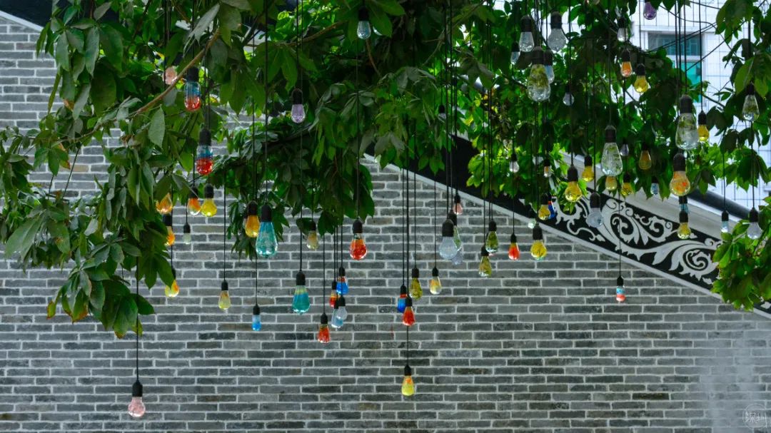 中山南头是中高风险地区吗,中山南头镇潜力大吗