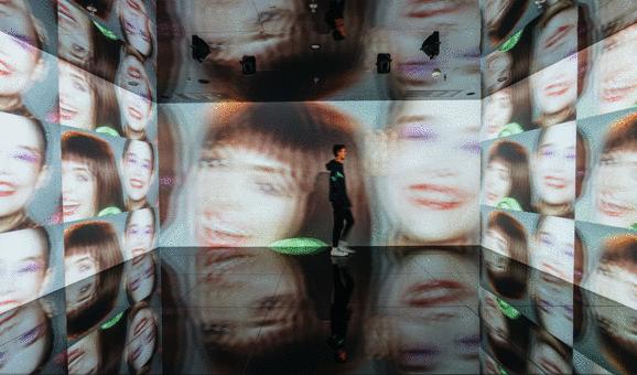 北京gucci精品店,gucci店北京