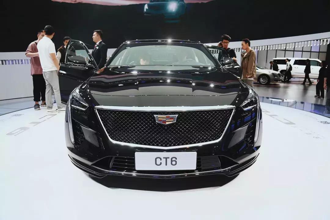 康正汽车超市值得购买吗,上海车展康正汽车