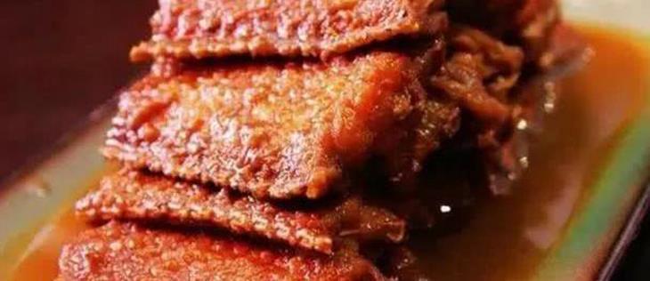 家常菜100道开胃下饭美食做法,家常菜谱美味的菜肴让你一饱口福