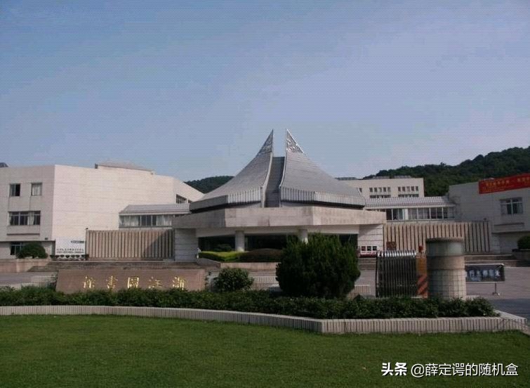 杭州市最大的图书馆,杭州所有图书馆分布图