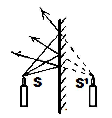 寒假物理八年级直播课,8年级暑假物理直播课程