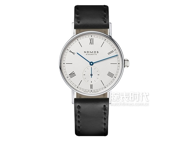 戴了5年的头盔,戴了5年的戒指还是摘了