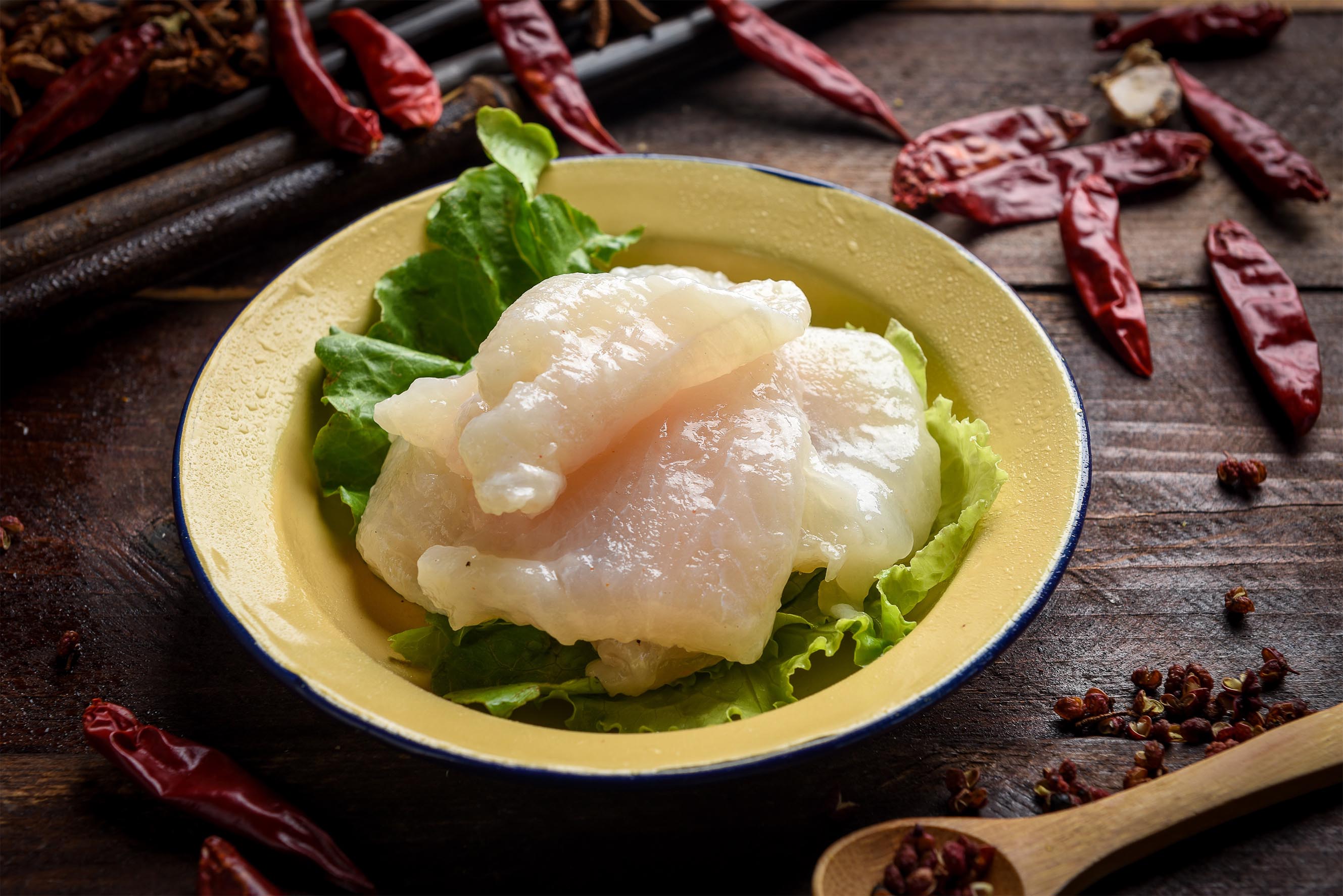 靠品牌知名度赚钱,如何开好火锅加盟店知识分享