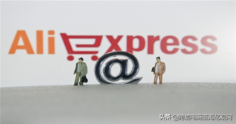 閫熷崠閫氬浣曟妸浜у搧涓婃灦娆ф床,閫熷崠閫氬浣曟妸浜у搧鍙戝竷娆ф床