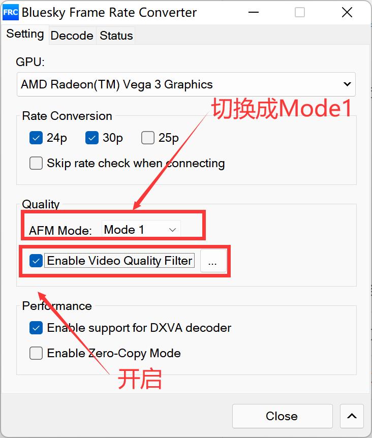 显示器校色最全指南,如何提高准4k显示器清晰度