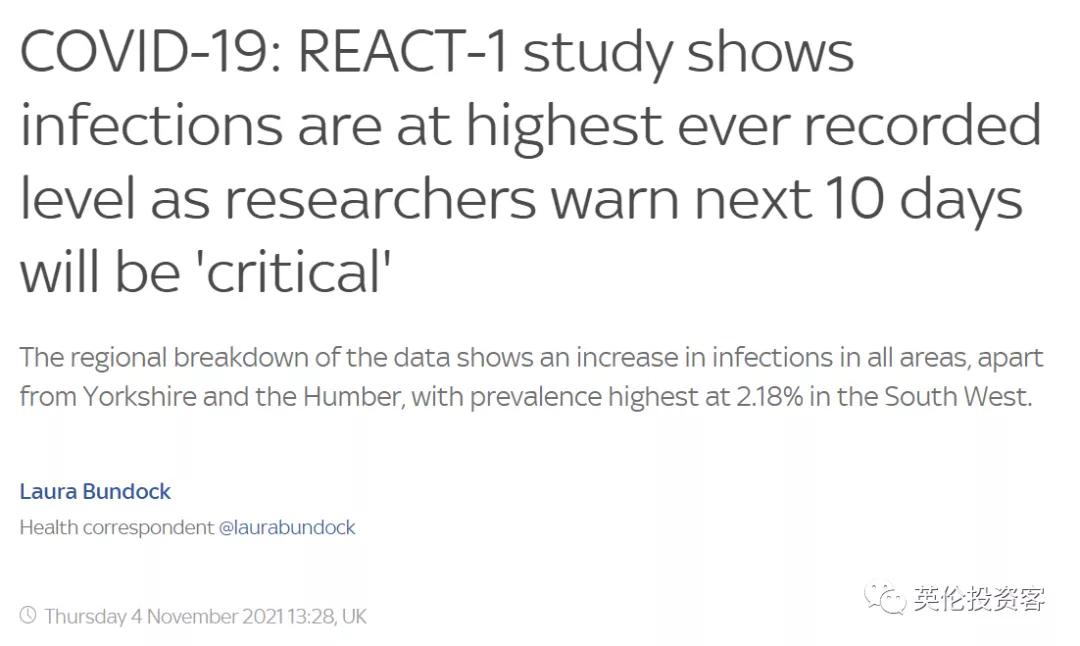 英镑暴跌最新消息,英镑暴跌至历史新低