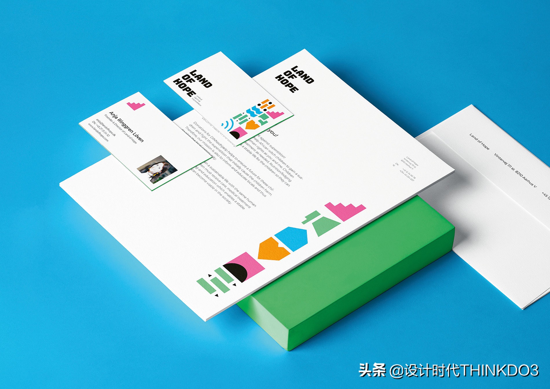 2020年德国红点设计奖新趋势,2018红点产品设计奖介绍