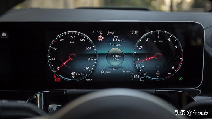 2017款奔驰gla250落地多少钱,奔驰gla250报价及图片